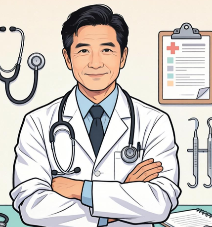 余慧云评价怎么样